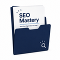 SEO Mastery: Rank Your Digital Store on Page 1