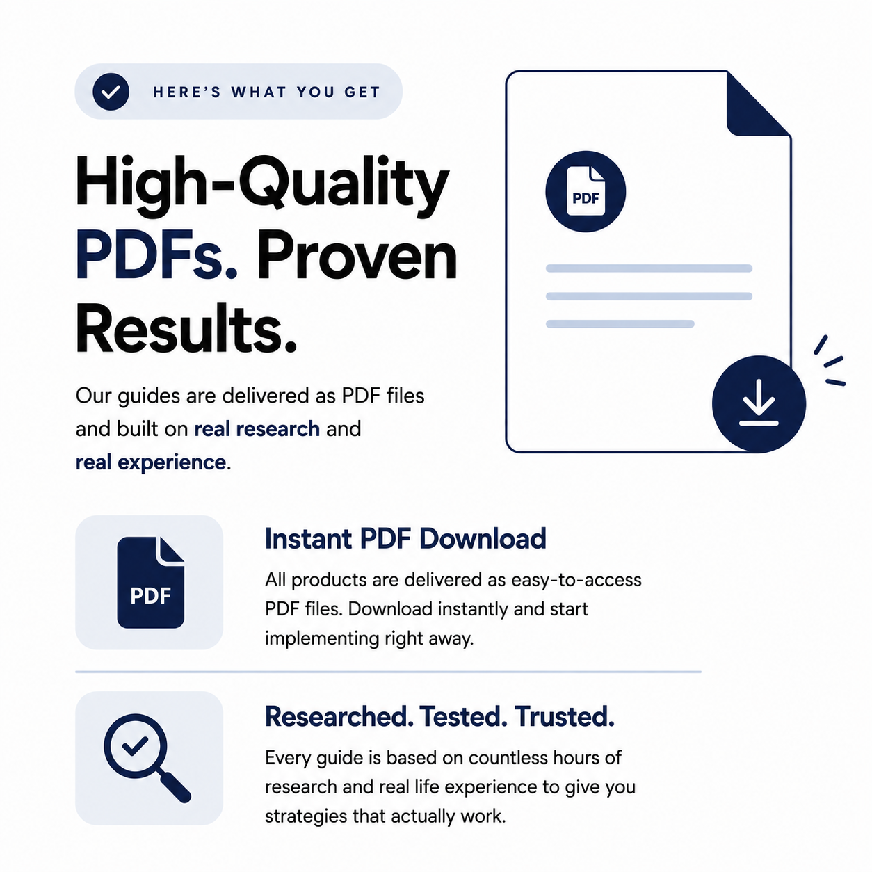 Mastering Paid Ads: Meta & Google Ads Roadmap