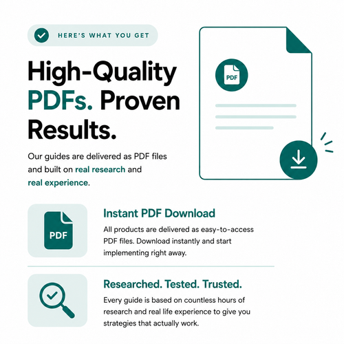 E-commerce Customer Retention & Loyalty Guide