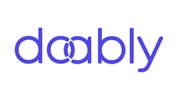 Doably - Home
