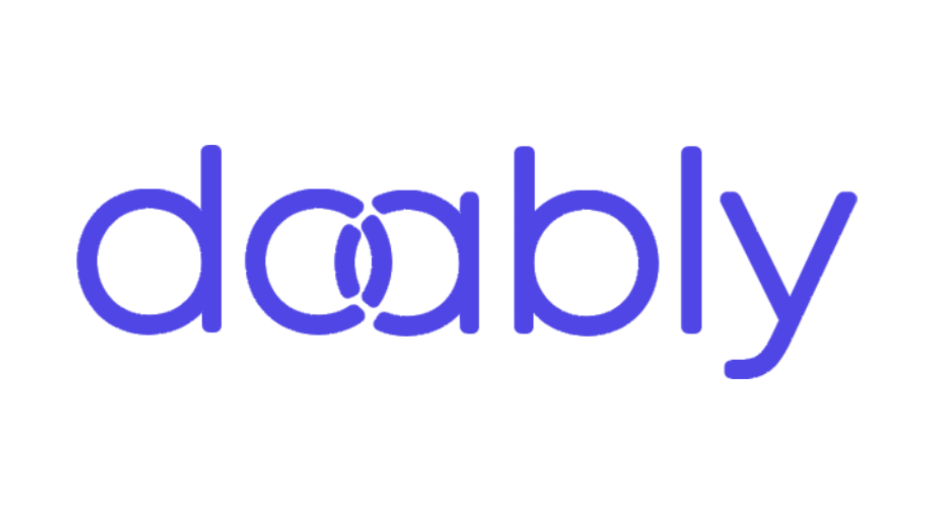 Doably